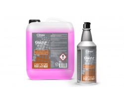 Clinex Glazur 1l / płyn do mycia podłóg glazurowanych